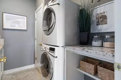 41 Sawbuck Road, Reno, NV 89519 - Photo 33