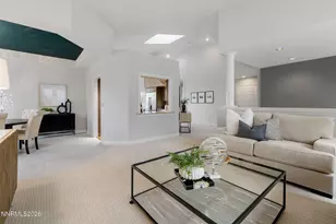 41 Sawbuck Rd, Reno, NV 89519 - Photo 17