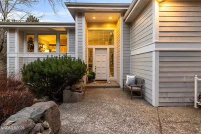 41 Sawbuck Road, Reno, NV 89519 - Photo 3