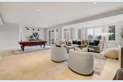 41 Sawbuck Road, Reno, NV 89519 - Photo 37