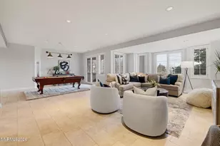 41 Sawbuck Rd, Reno, NV 89519 - Photo 37