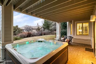 41 Sawbuck Rd, Reno, NV 89519 - Photo 55