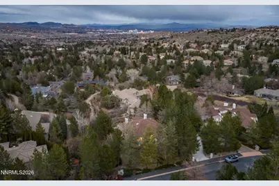 41 Sawbuck Road, Reno, NV 89519 - Photo 65