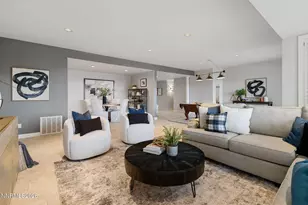 41 Sawbuck Rd, Reno, NV 89519 - Photo 35