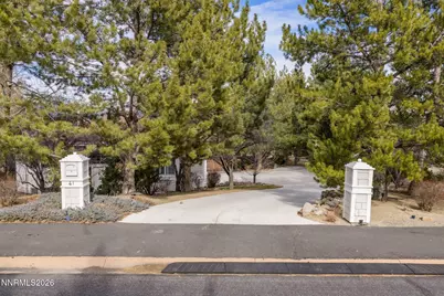41 Sawbuck Road, Reno, NV 89519 - Photo 105
