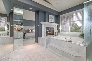 41 Sawbuck Rd, Reno, NV 89519 - Photo 69