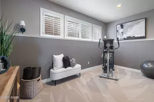 41 Sawbuck Rd, Reno, NV 89519 - Photo 51