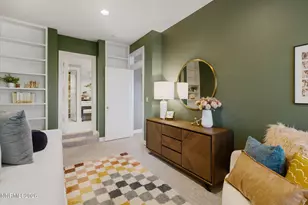 41 Sawbuck Rd, Reno, NV 89519 - Photo 53