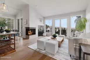 41 Sawbuck Rd, Reno, NV 89519 - Photo 11