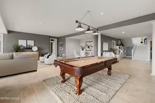 41 Sawbuck Rd, Reno, NV 89519 - Photo 91