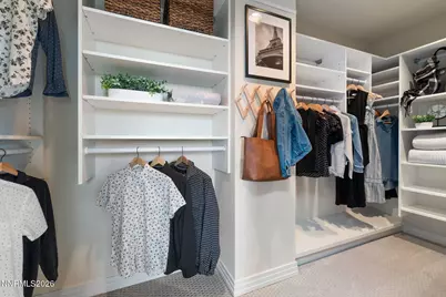 41 Sawbuck Road, Reno, NV 89519 - Photo 71