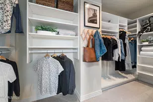 41 Sawbuck Rd, Reno, NV 89519 - Photo 71