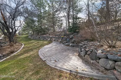 41 Sawbuck Road, Reno, NV 89519 - Photo 103