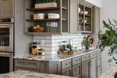 41 Sawbuck Road, Reno, NV 89519 - Photo 7