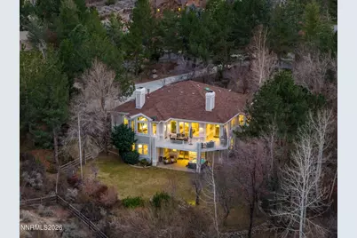 41 Sawbuck Road, Reno, NV 89519 - Photo 63