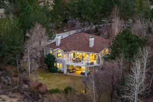 41 Sawbuck Rd, Reno, NV 89519 - Photo 63