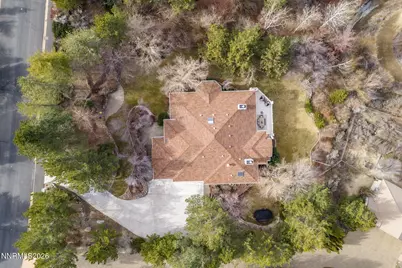 41 Sawbuck Road, Reno, NV 89519 - Photo 107