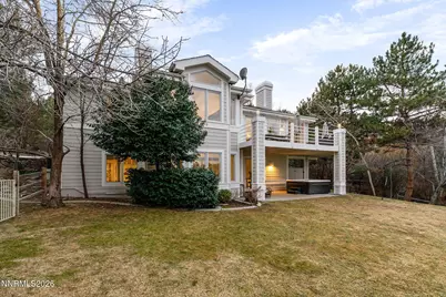 41 Sawbuck Road, Reno, NV 89519 - Photo 99