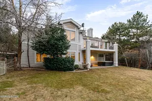 41 Sawbuck Rd, Reno, NV 89519 - Photo 99