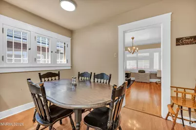 911 F Street, Sparks, NV 89431 - Photo 23