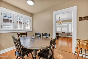 911 F St, Sparks, NV 89431 - Photo 23