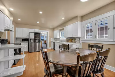 911 F Street, Sparks, NV 89431 - Photo 21