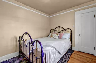 911 F St, Sparks, NV 89431 - Photo 35