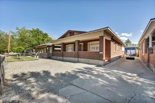 911 F St, Sparks, NV 89431 - Photo 3