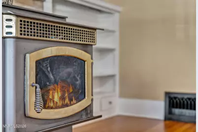 911 F Street, Sparks, NV 89431 - Photo 53