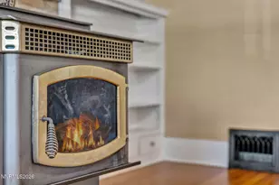 911 F St, Sparks, NV 89431 - Photo 53