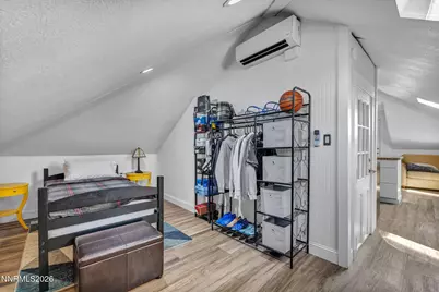 911 F Street, Sparks, NV 89431 - Photo 45