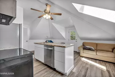 911 F Street, Sparks, NV 89431 - Photo 41