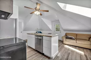 911 F St, Sparks, NV 89431 - Photo 41