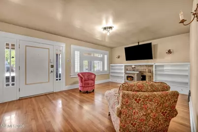 911 F Street, Sparks, NV 89431 - Photo 17