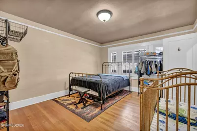 911 F Street, Sparks, NV 89431 - Photo 29