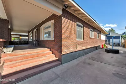 911 F Street, Sparks, NV 89431 - Photo 5