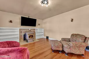 911 F St, Sparks, NV 89431 - Photo 19