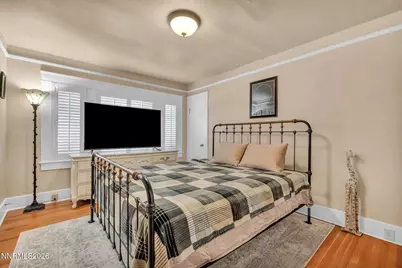 911 F Street, Sparks, NV 89431 - Photo 33