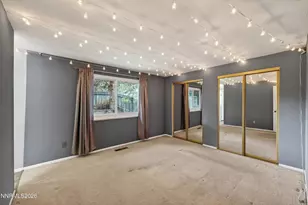 8211 Dixon Ln, Reno, NV 89511 - Photo 21