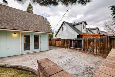 8211 Dixon Lane, Reno, NV 89511 - Photo 37