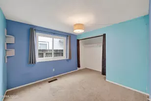 8211 Dixon Ln, Reno, NV 89511 - Photo 19