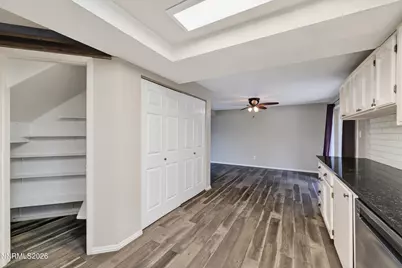 8211 Dixon Lane, Reno, NV 89511 - Photo 15
