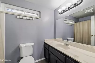 8211 Dixon Lane, Reno, NV 89511 - Photo 31