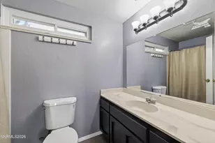 8211 Dixon Ln, Reno, NV 89511 - Photo 31