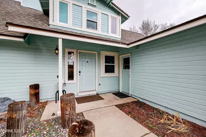 8211 Dixon Lane, Reno, NV 89511 - Photo 5