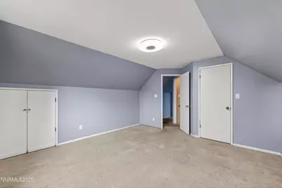 8211 Dixon Lane, Reno, NV 89511 - Photo 27