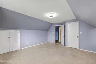 8211 Dixon Ln, Reno, NV 89511 - Photo 27