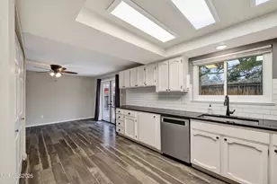 8211 Dixon Ln, Reno, NV 89511 - Photo 13