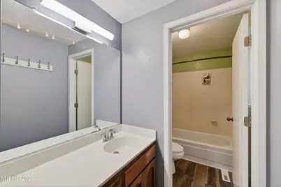 8211 Dixon Lane, Reno, NV 89511 - Photo 23