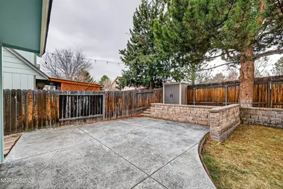 8211 Dixon Lane, Reno, NV 89511 - Photo 35